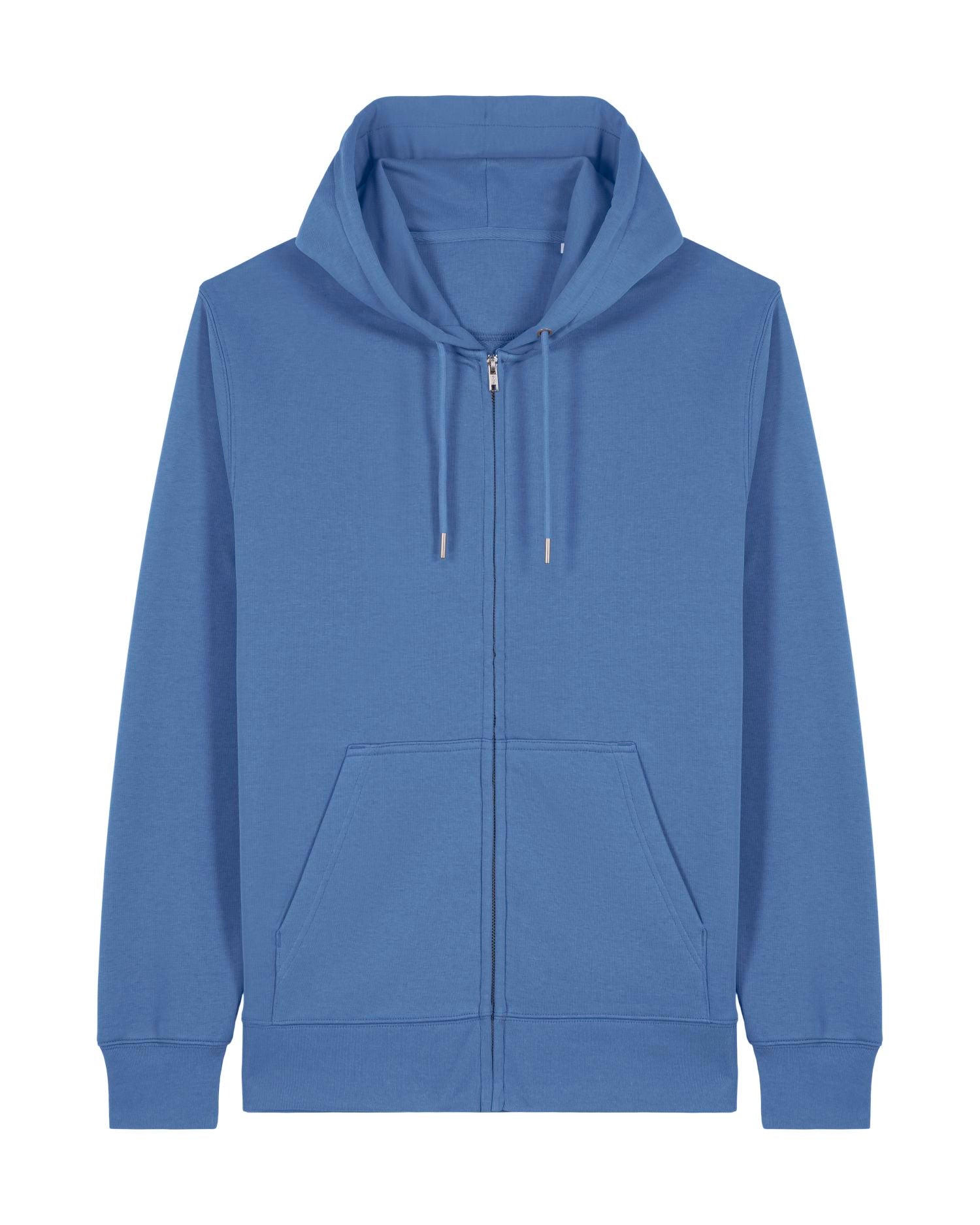 Bright Blue - C053