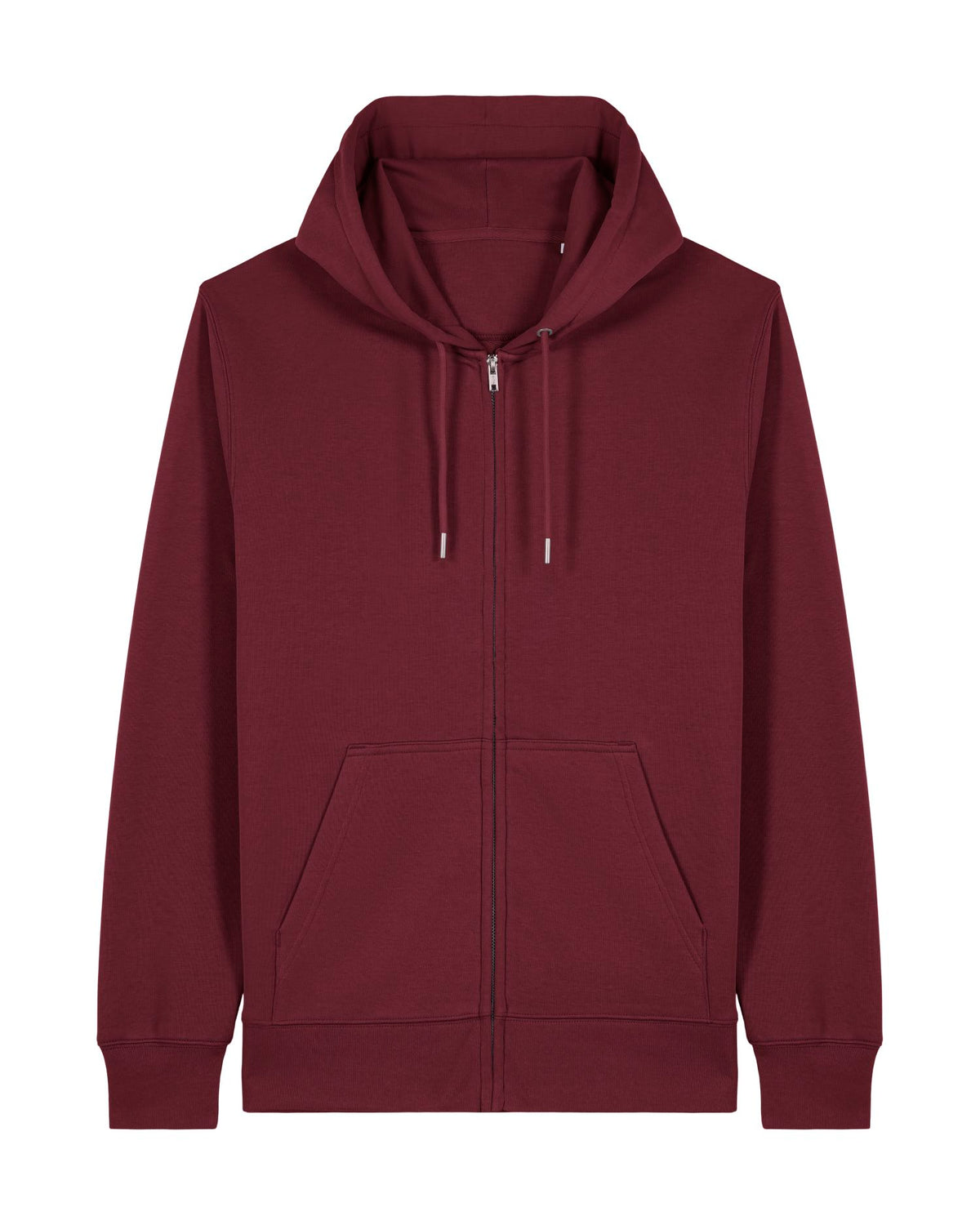 Burgundy - C244