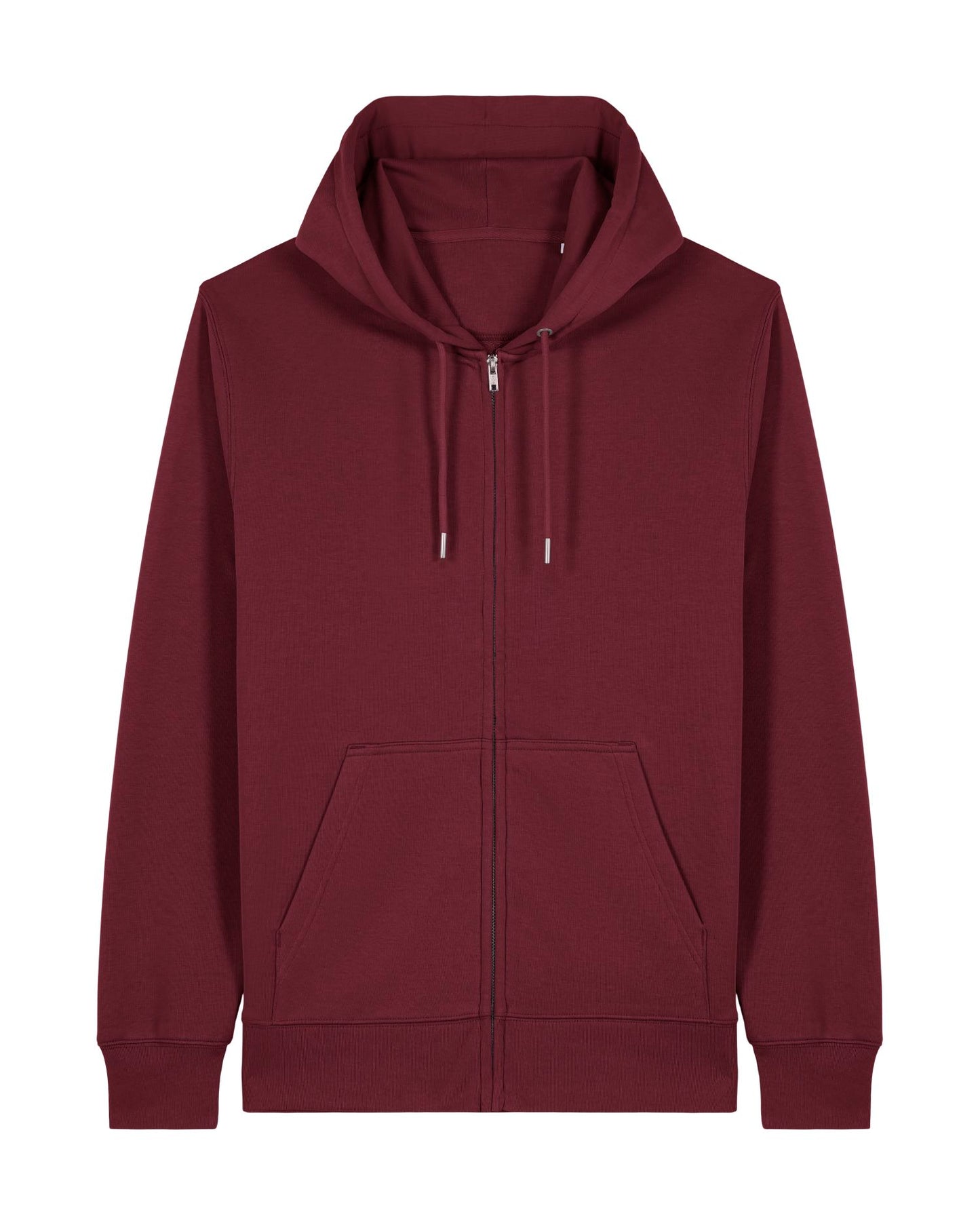 Burgundy - C244
