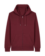 Burgundy - C244