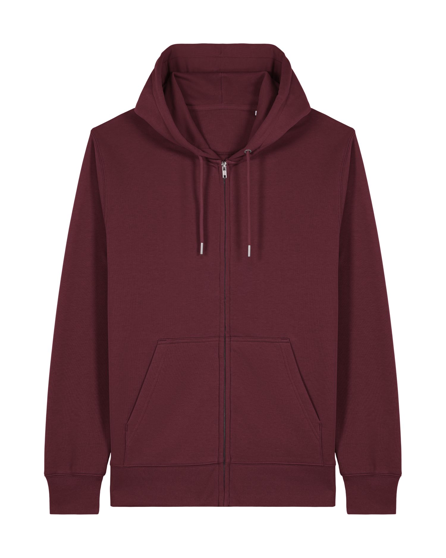 Burgundy - C244
