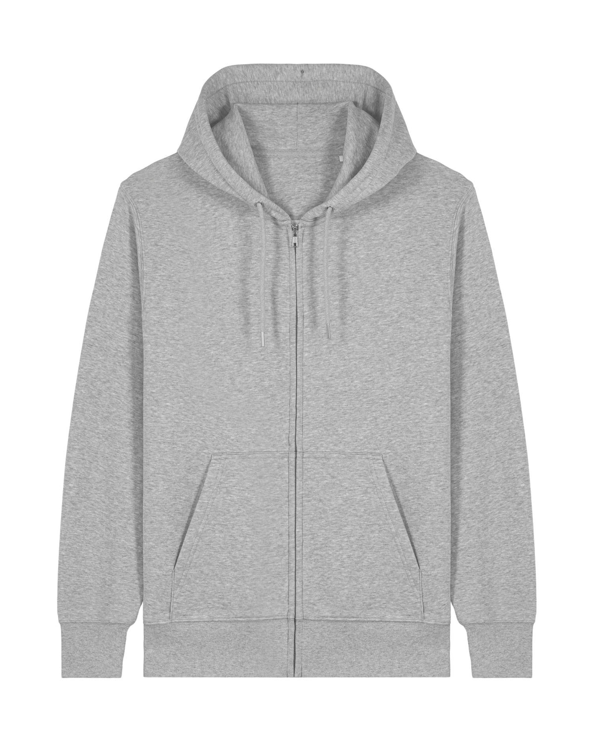 Heather Grey - C250