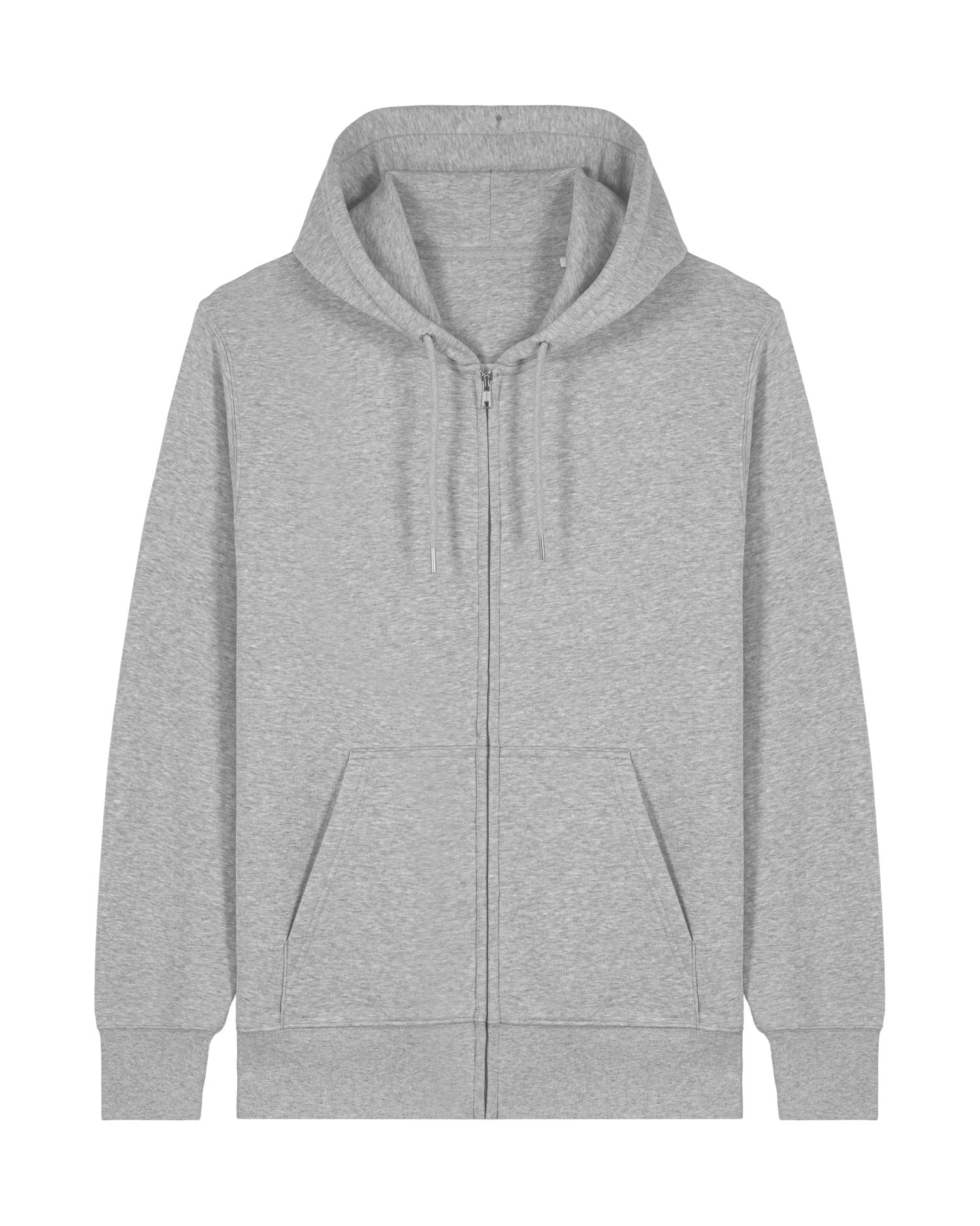 Heather Grey - C250