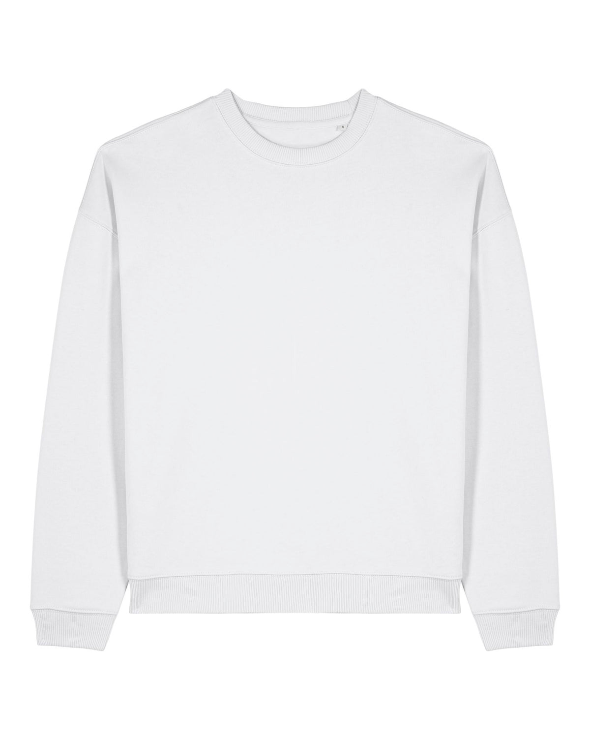 White - C001