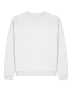 White - C001