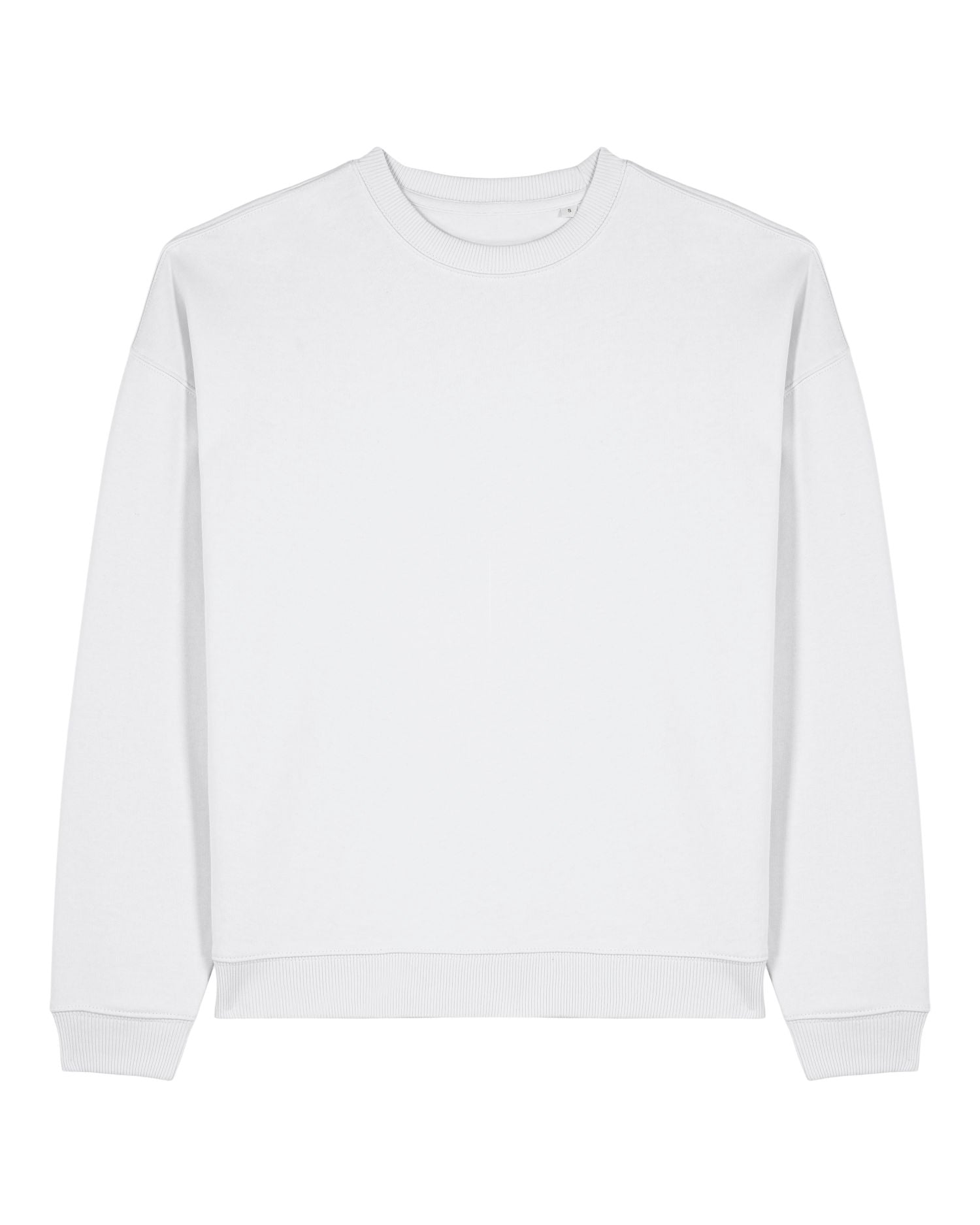 White - C001