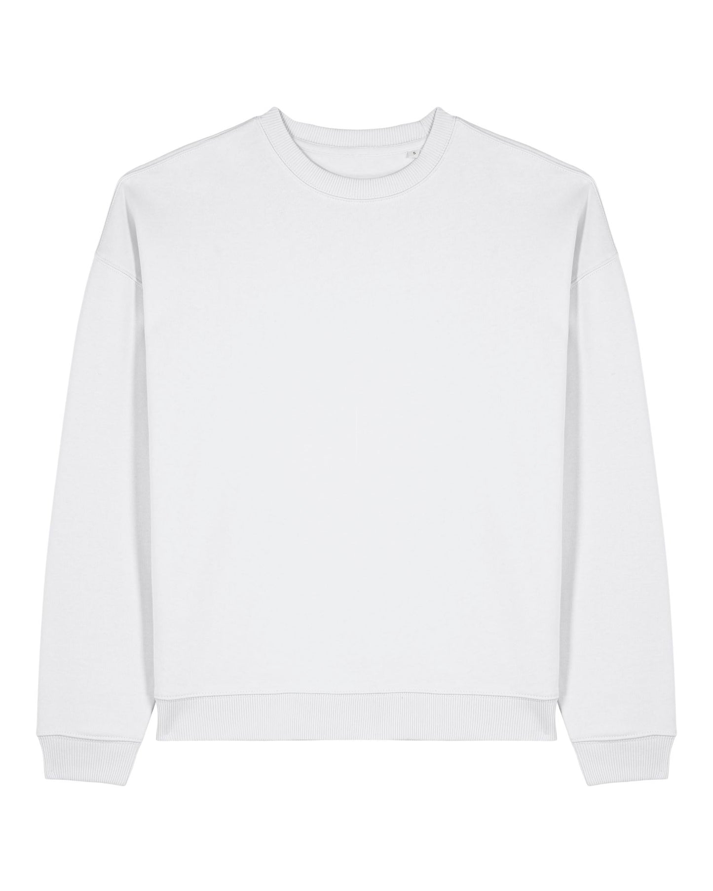 White - C001
