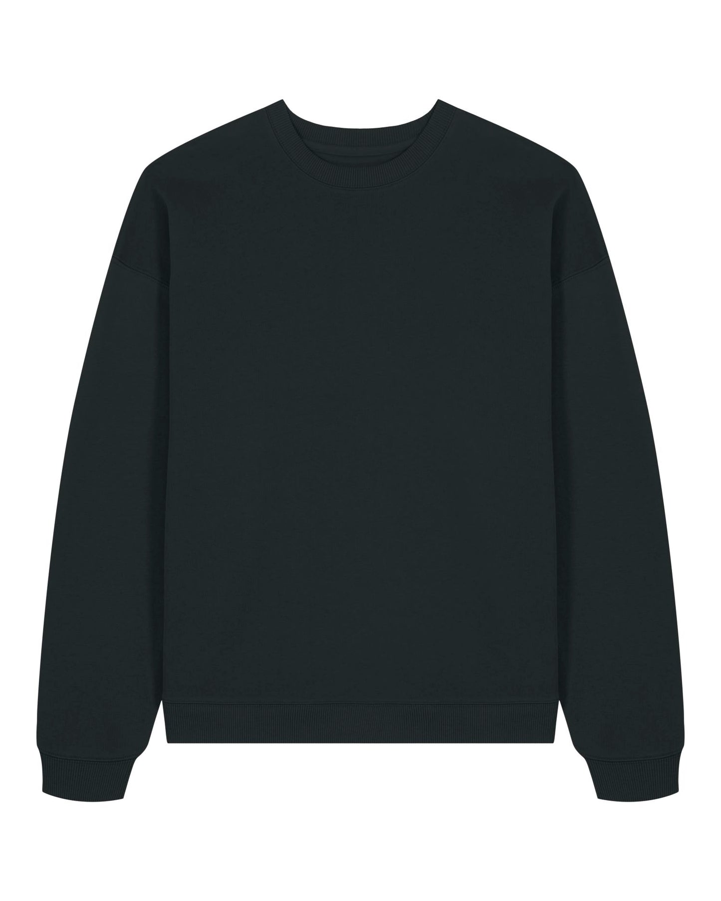 Black - C002