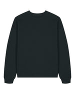 Black - C002