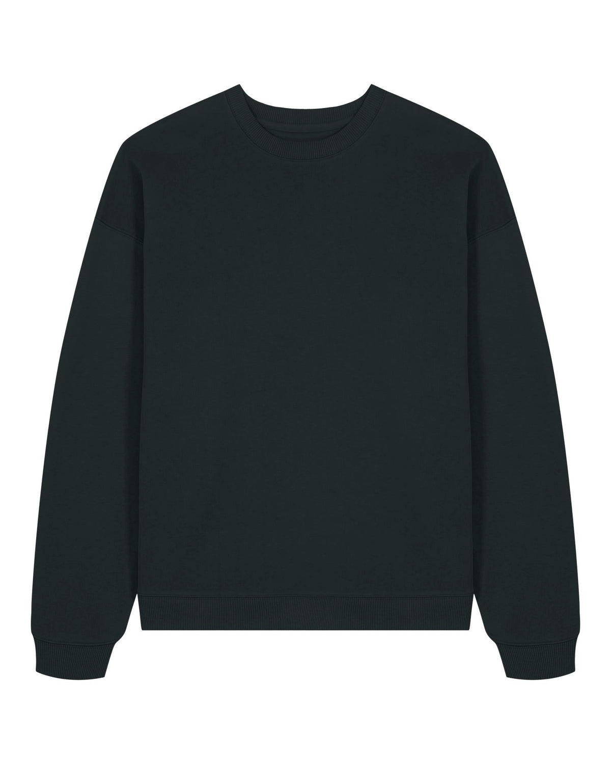 Black - C002