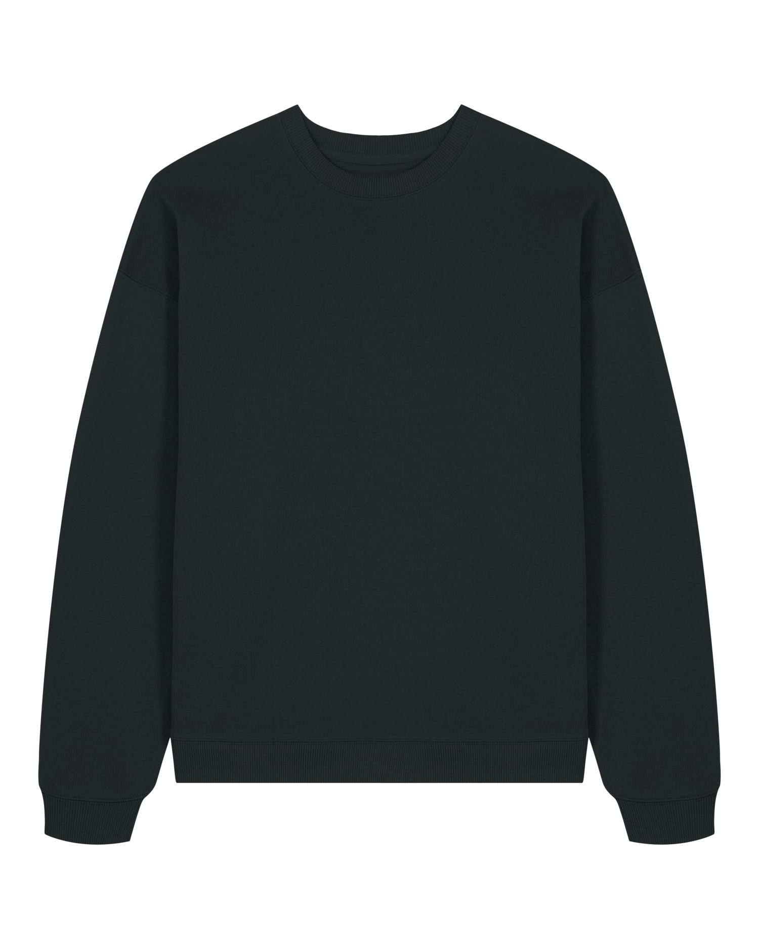 Black - C002