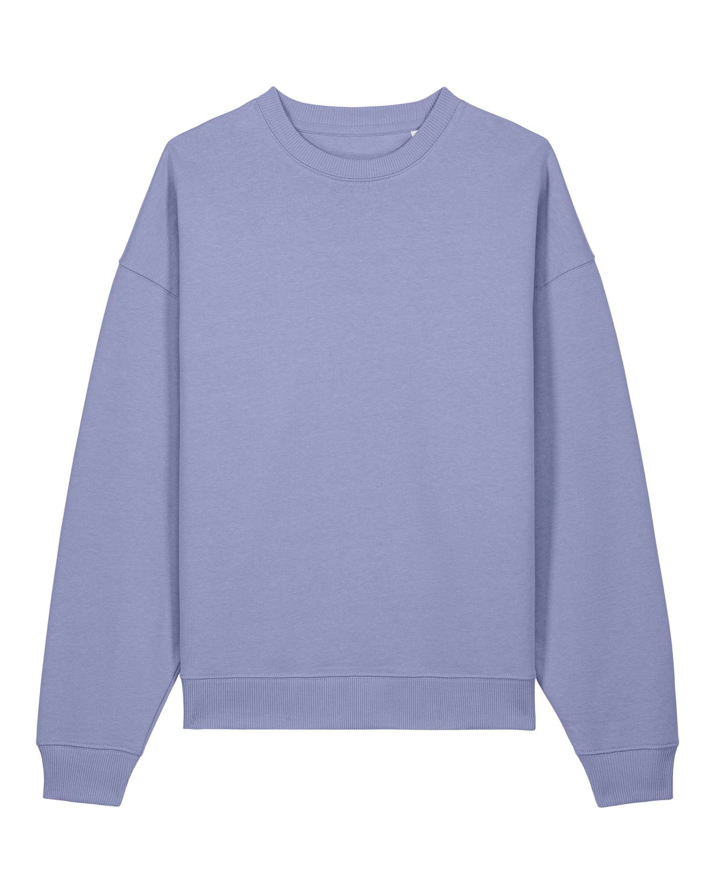 Violet - C134