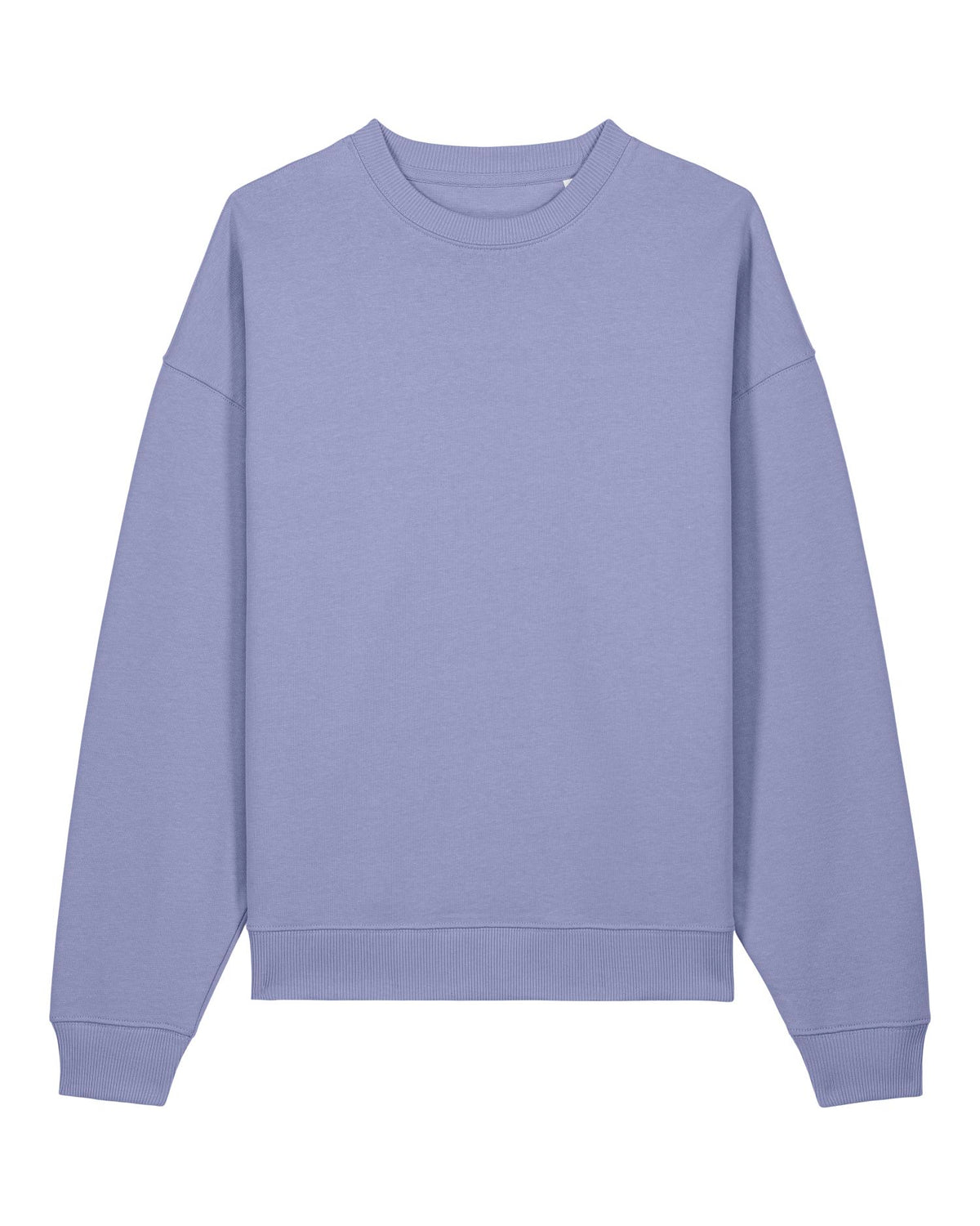 Violet - C134