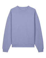 Violet - C134
