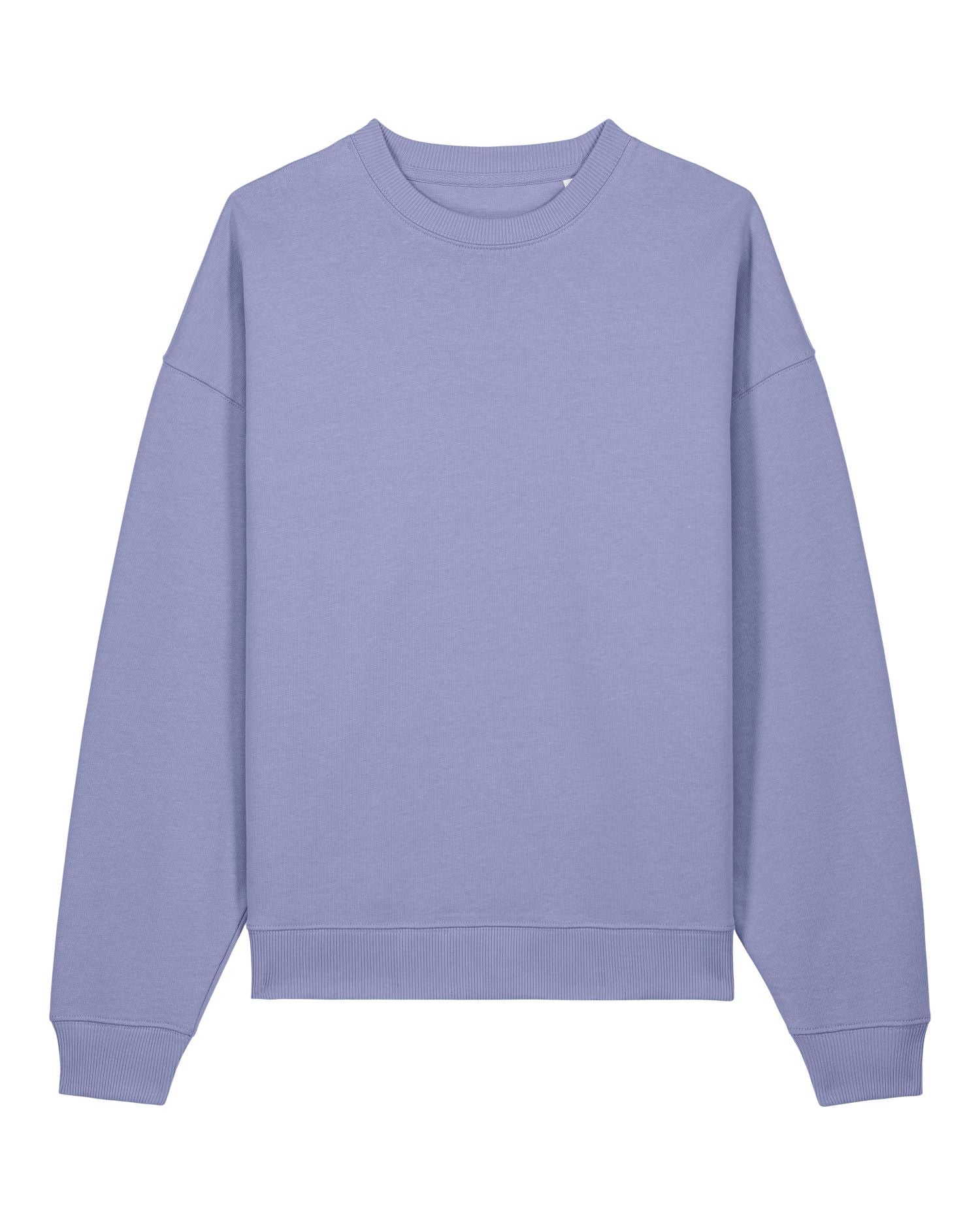 Violet - C134