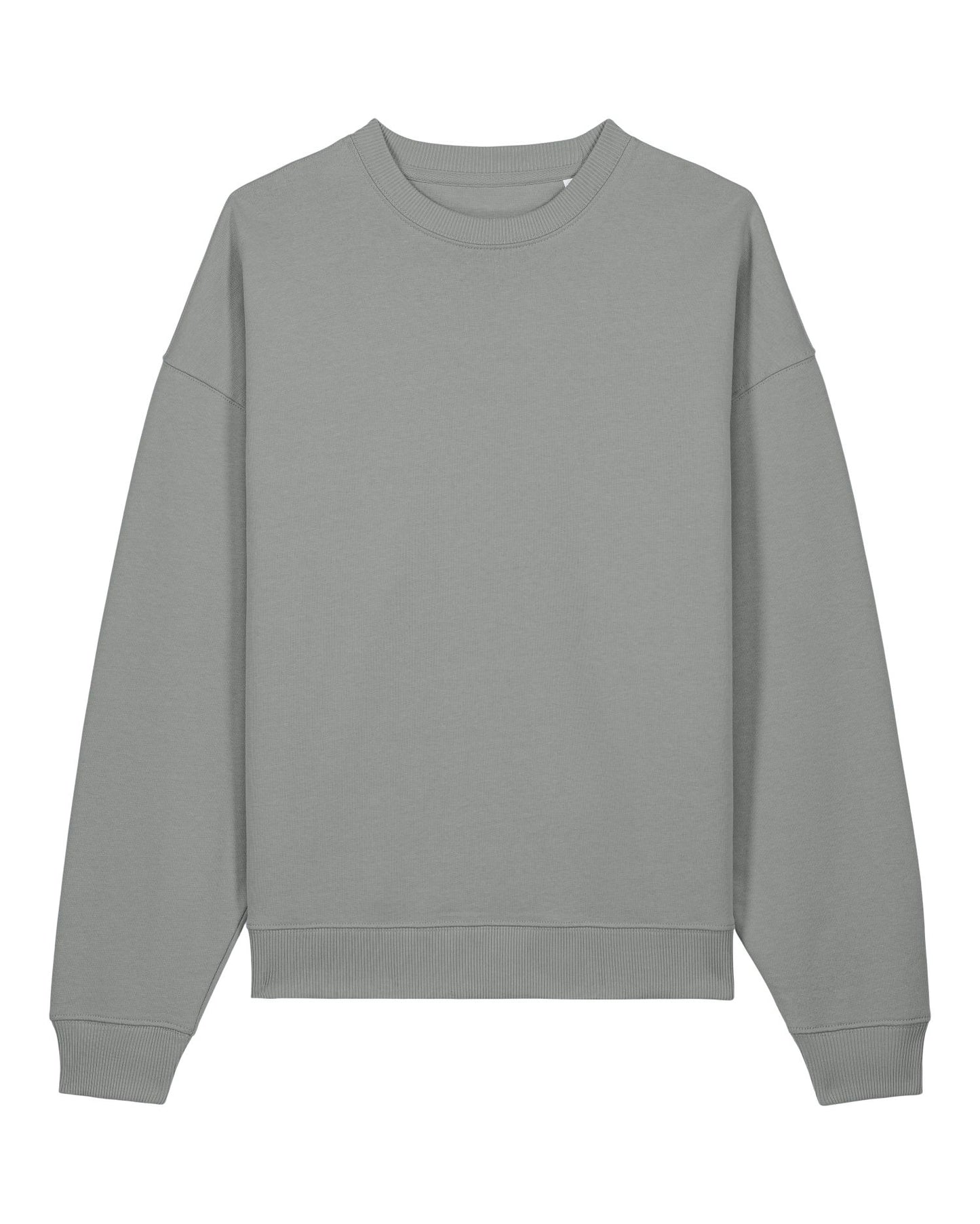 Misty Grey - C138