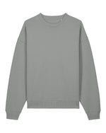 Misty Grey - C138