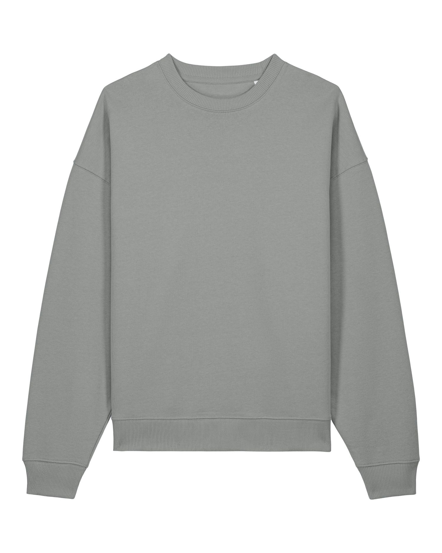 Misty Grey - C138