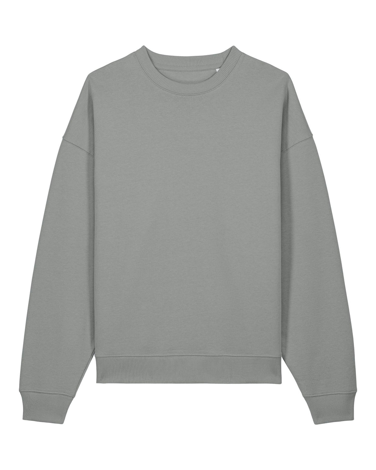 Misty Grey - C138