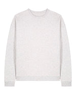 Cool Heather Grey - C146