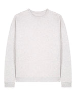 Cool Heather Grey - C146