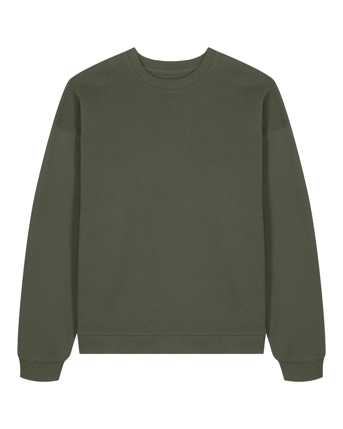 Khaki - C223