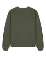 Khaki - C223
