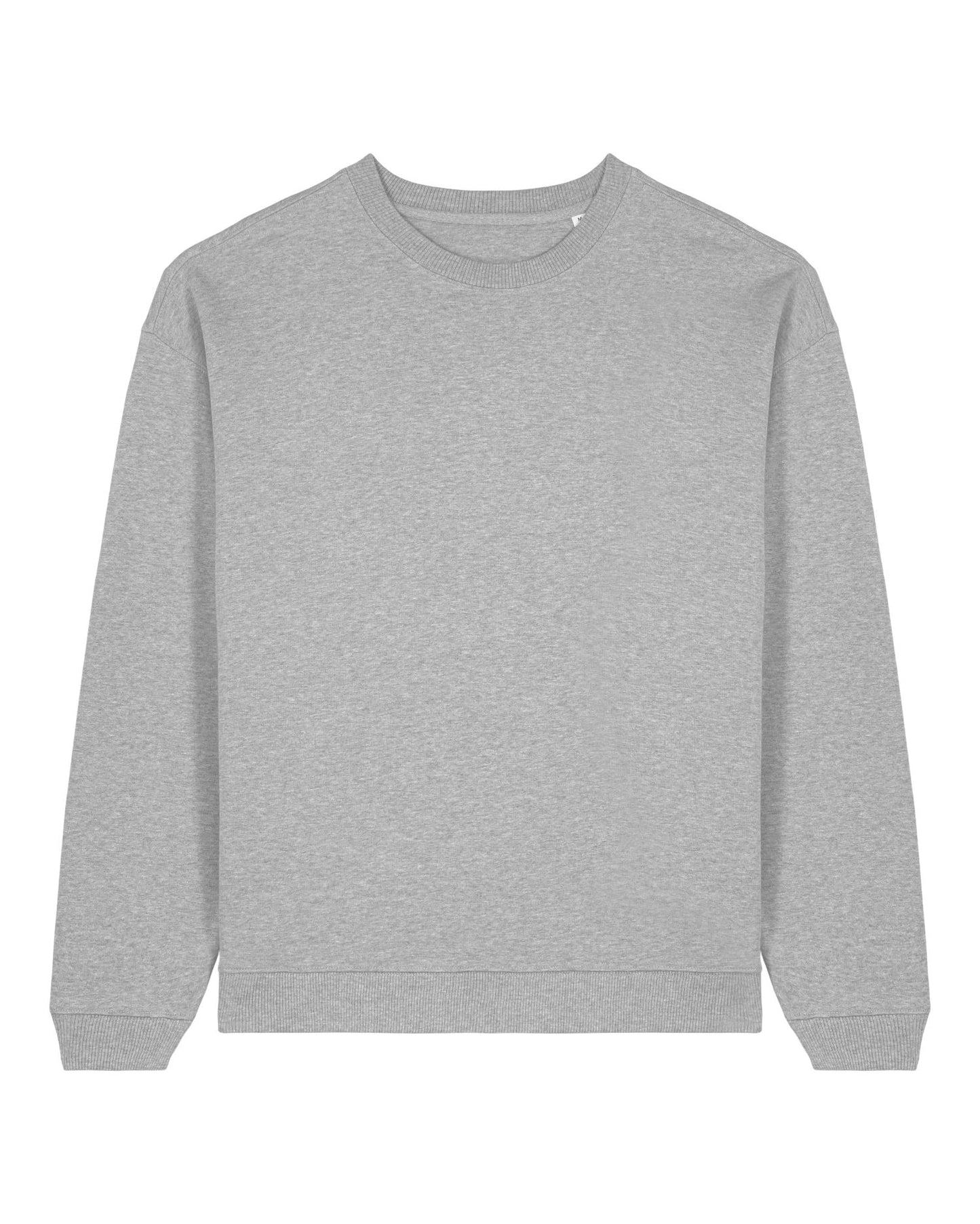 Heather Grey - C250