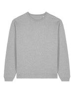 Heather Grey - C250