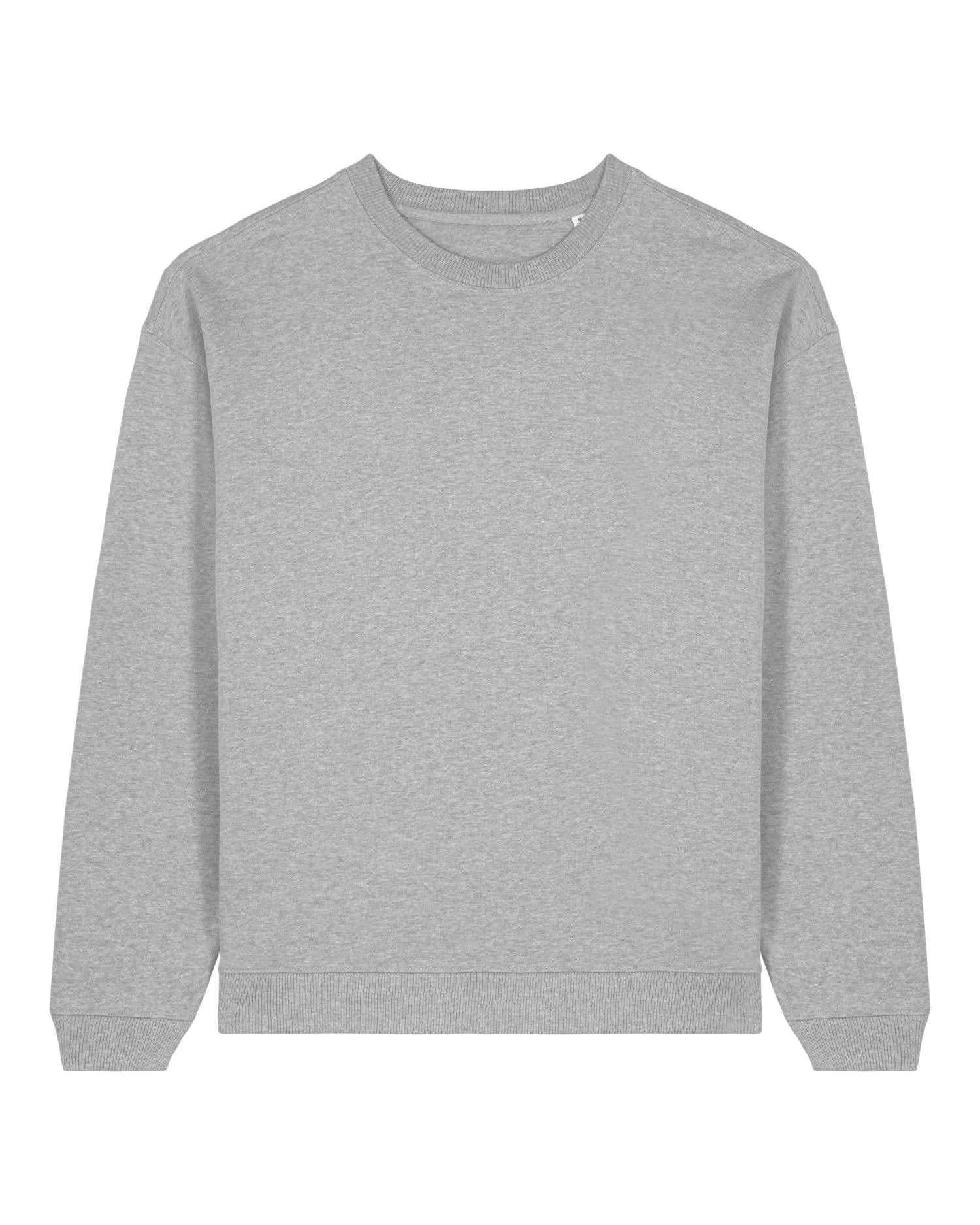 Heather Grey - C250