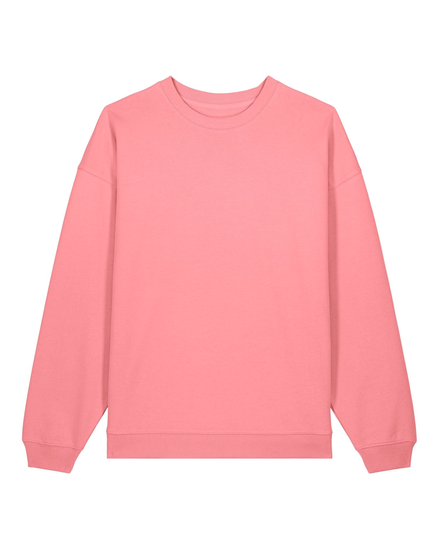 Pink Joy - C360