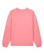 Pink Joy - C360