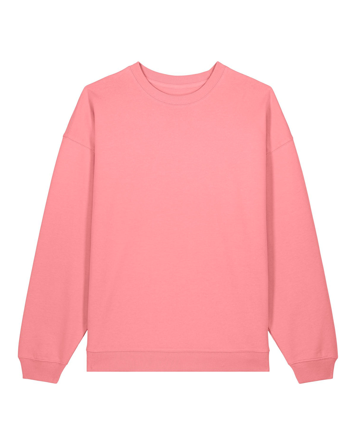 Pink Joy - C360