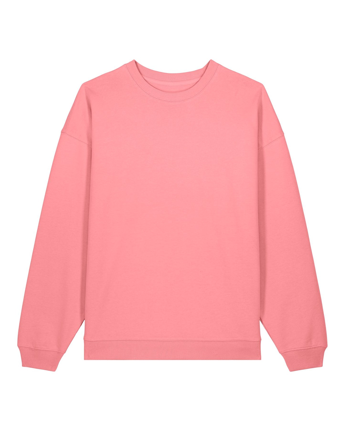 Pink Joy - C360