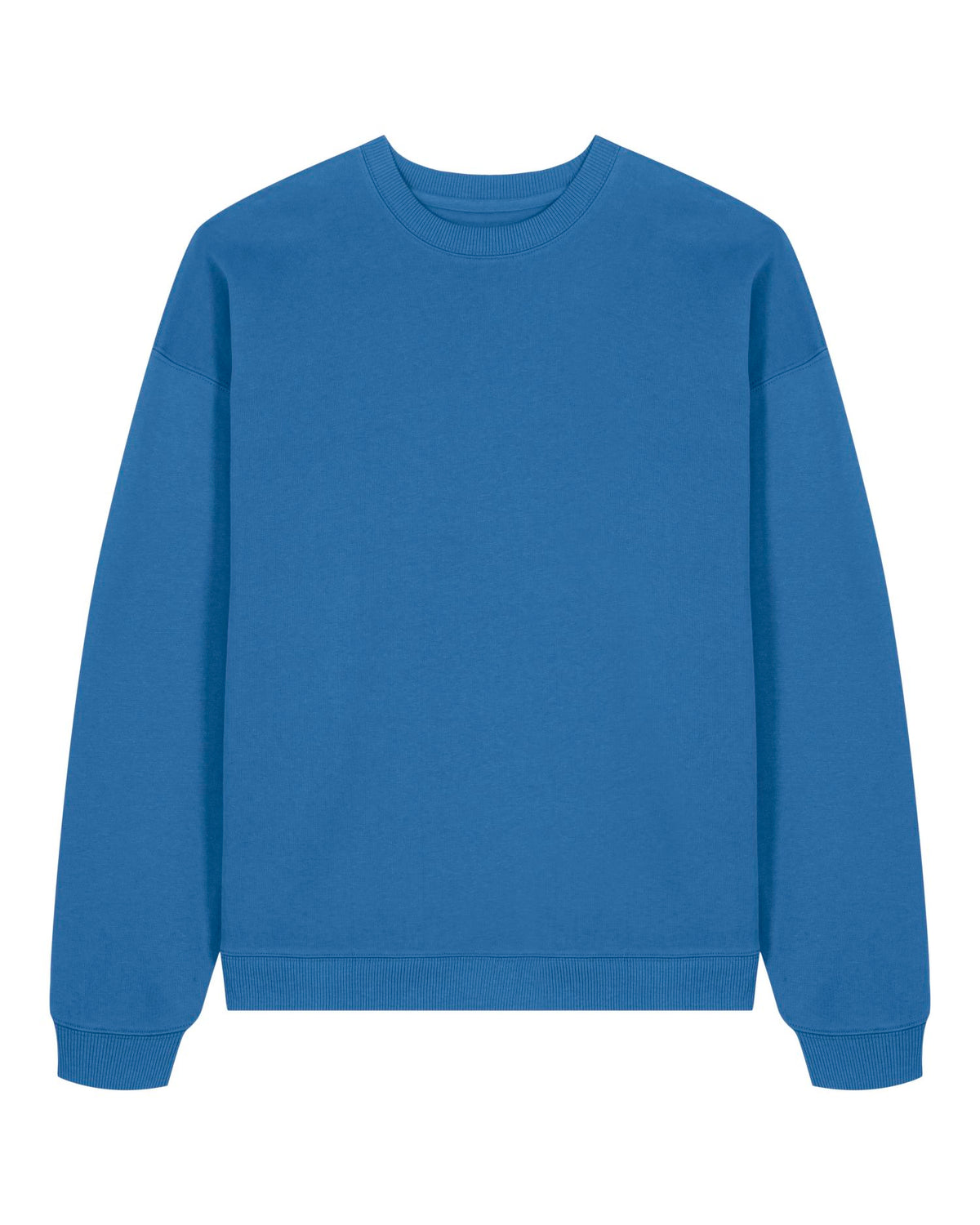 Mindful Blue - C729