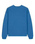 Mindful Blue - C729