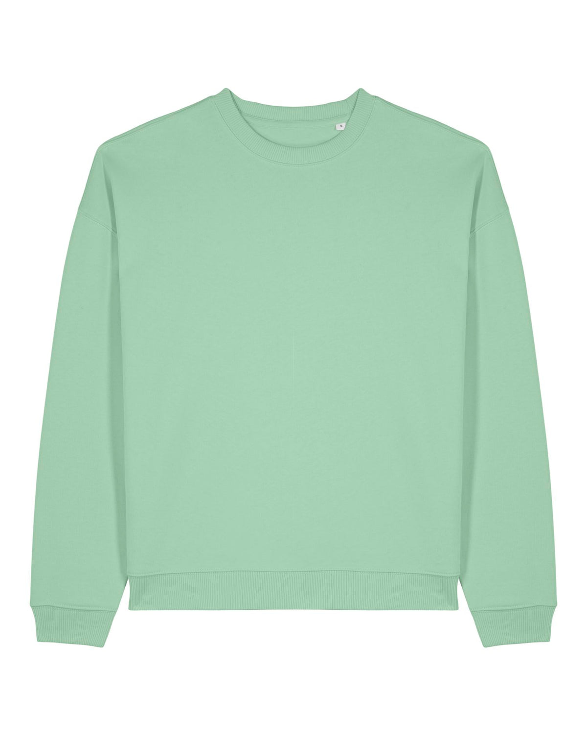 Misty Jade - C735