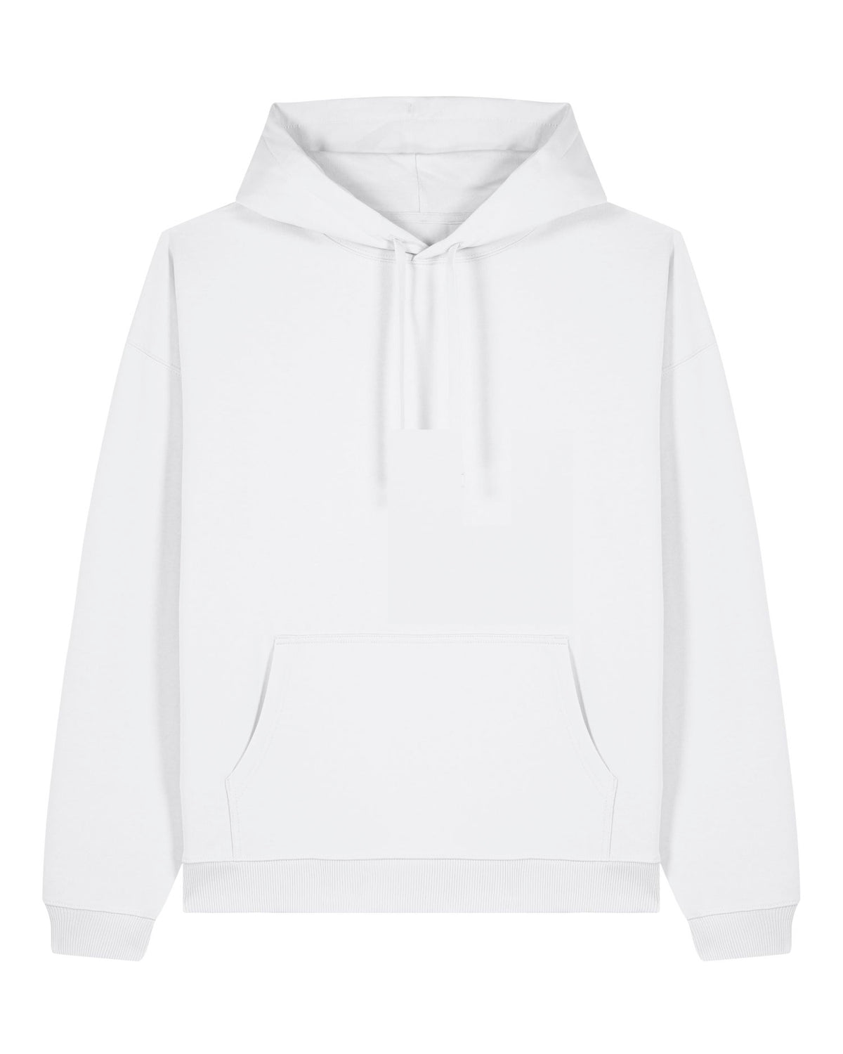 White - C001