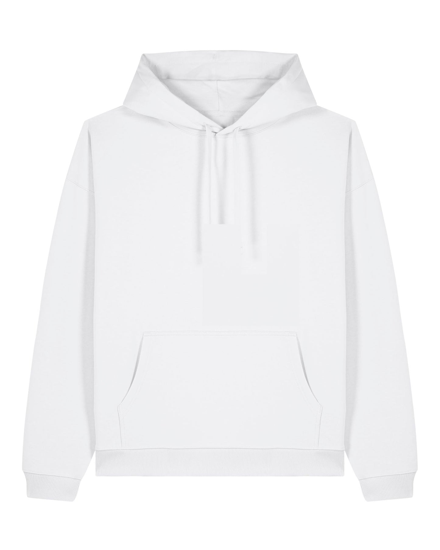 White - C001