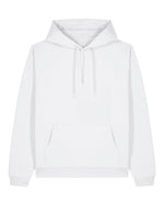 White - C001