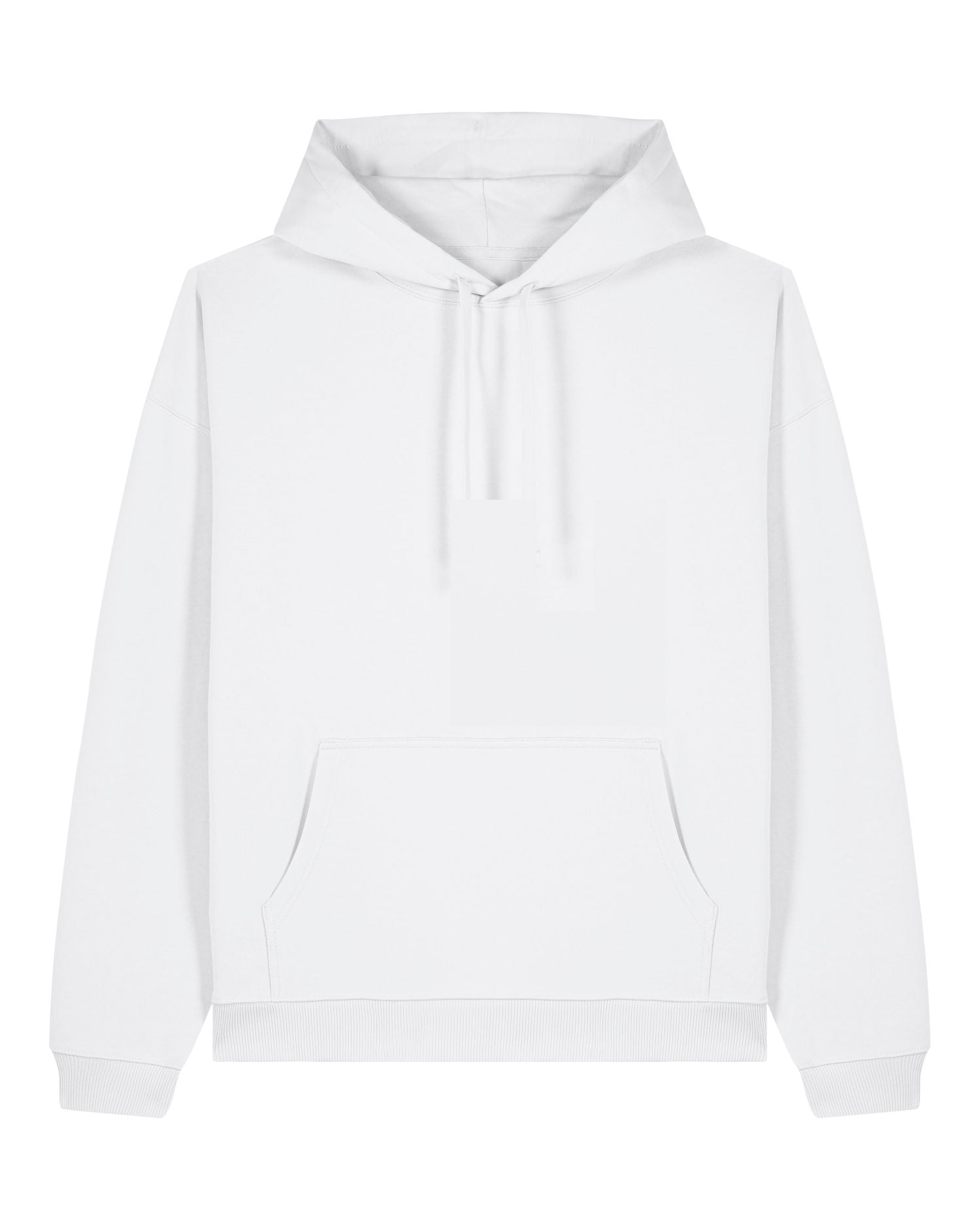 White - C001