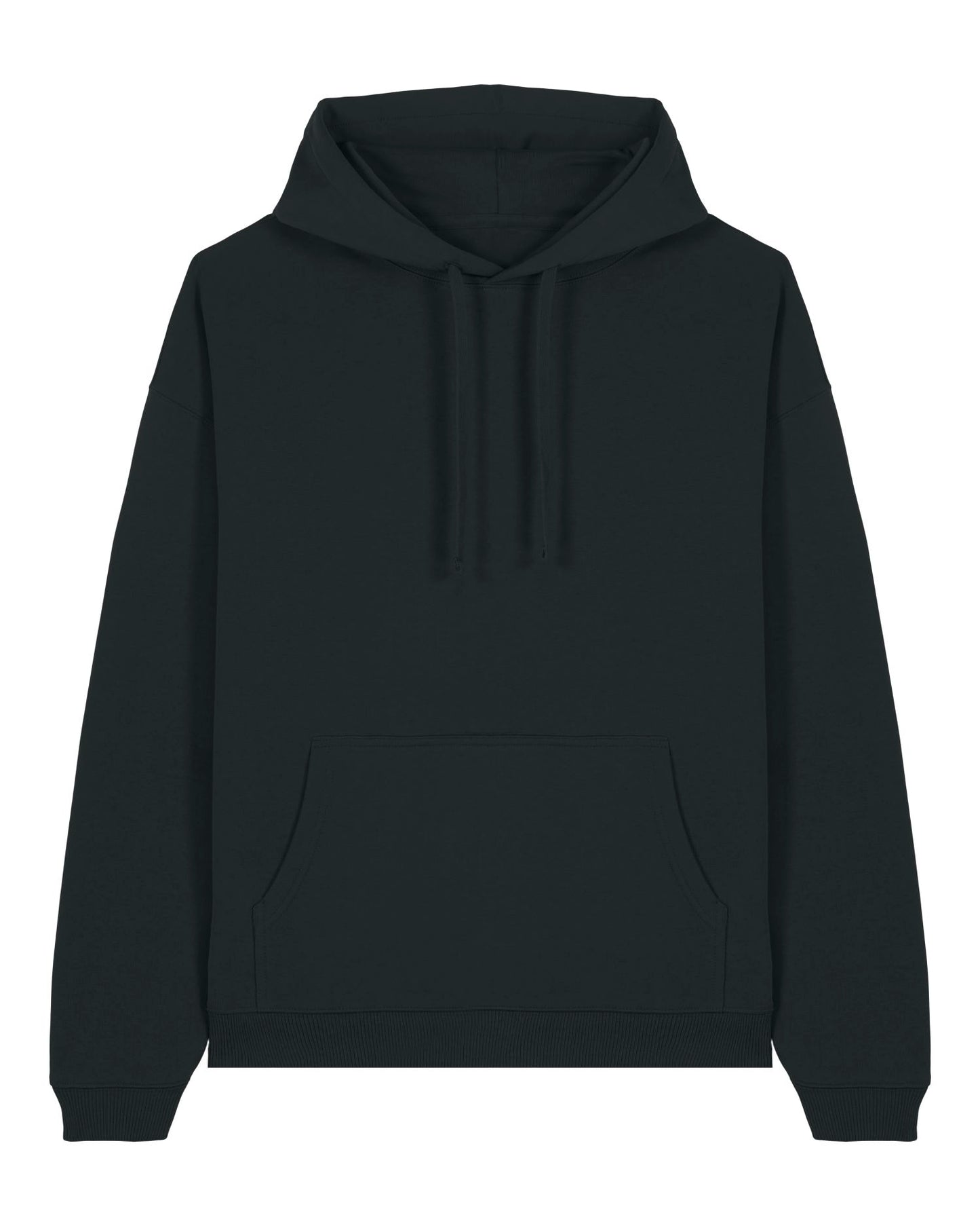 Black - C002