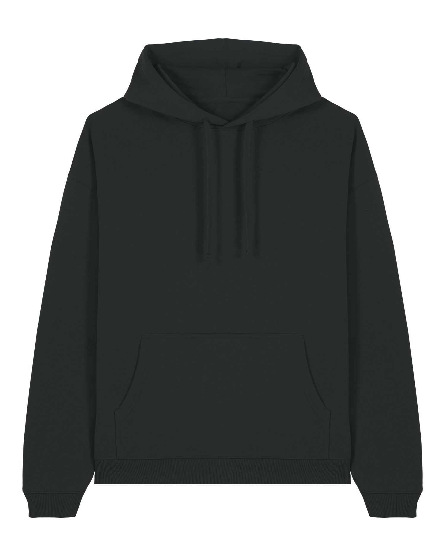 Black - C002