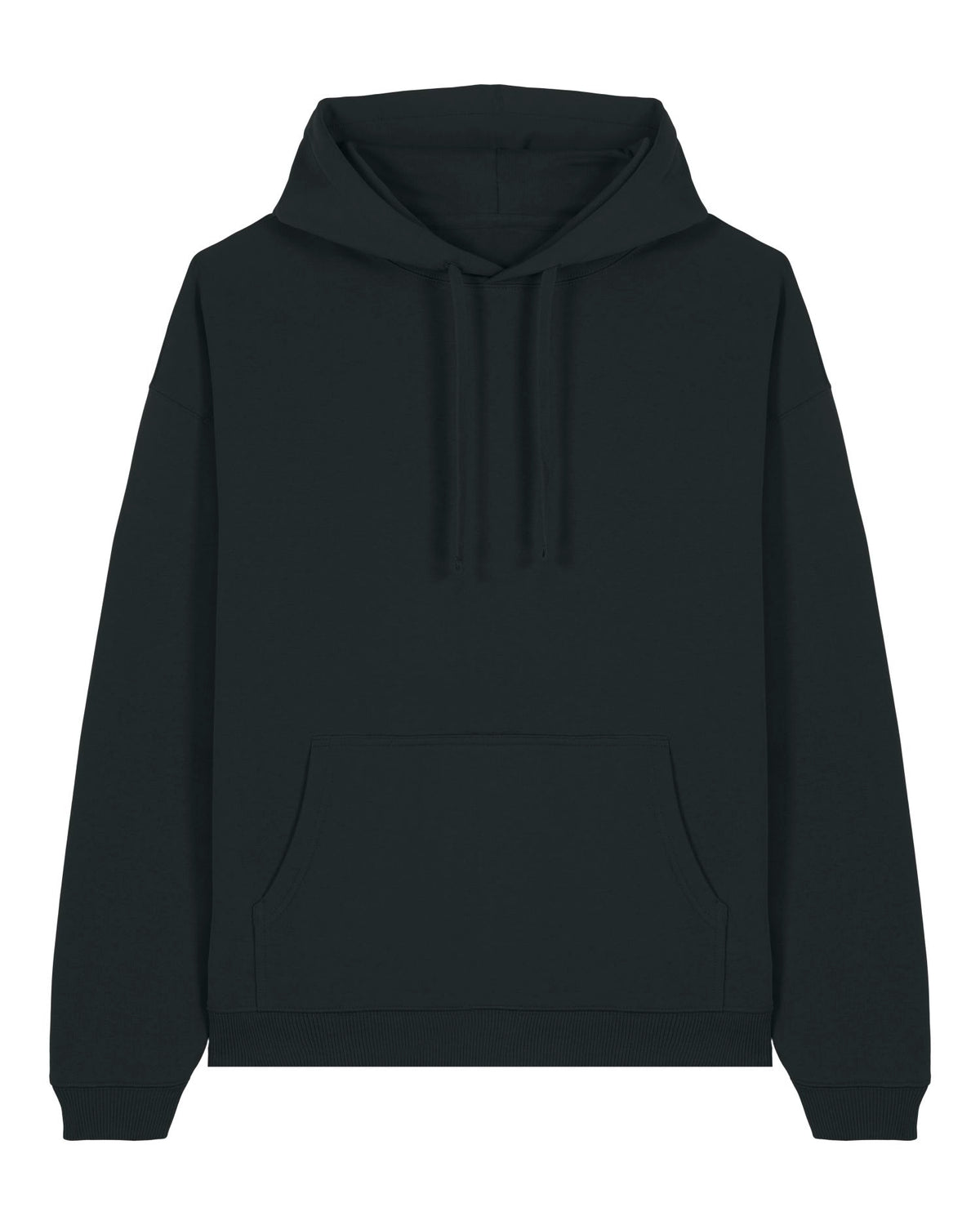Black - C002