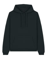 Black - C002