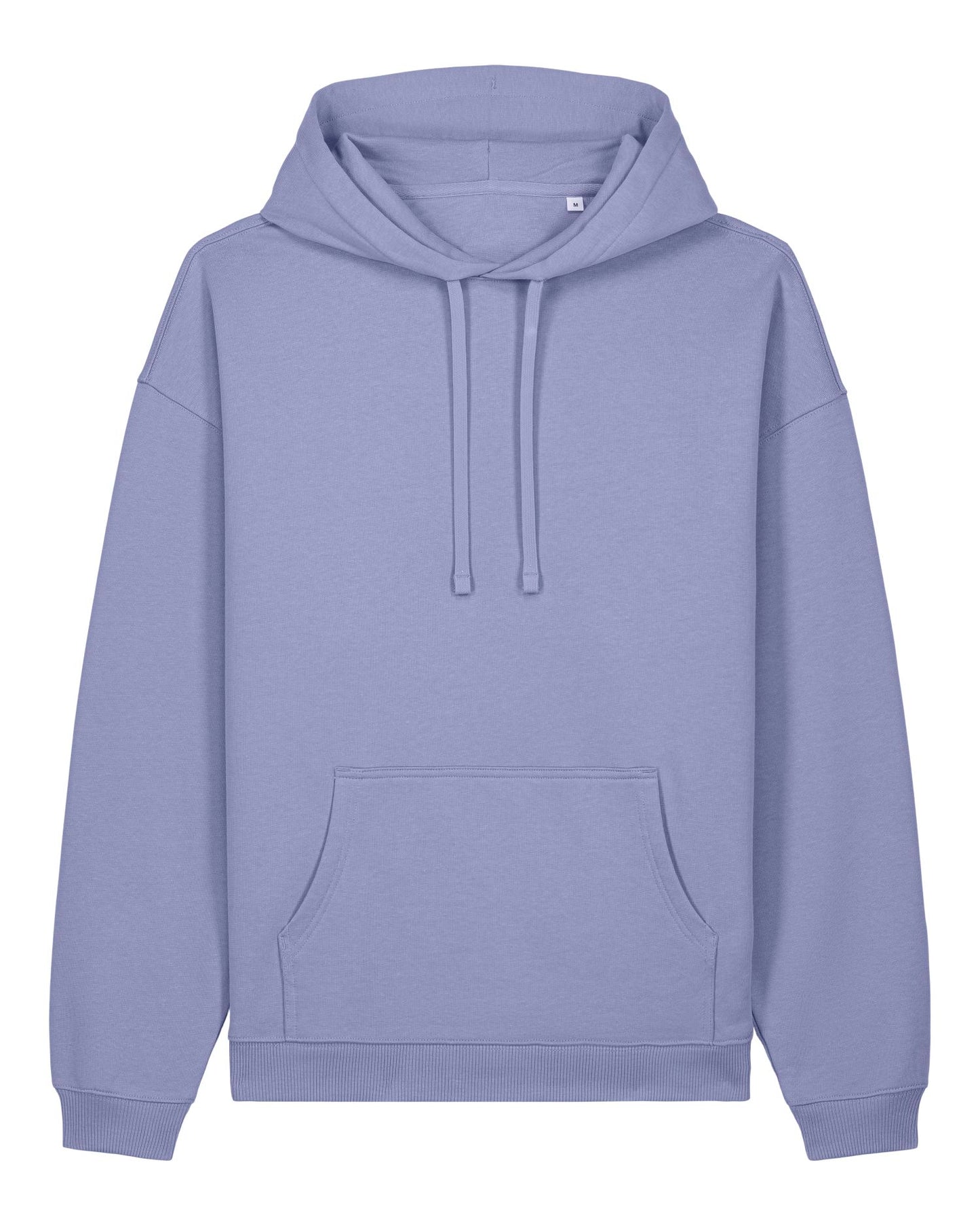 Violet - C134