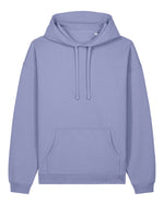 Violet - C134