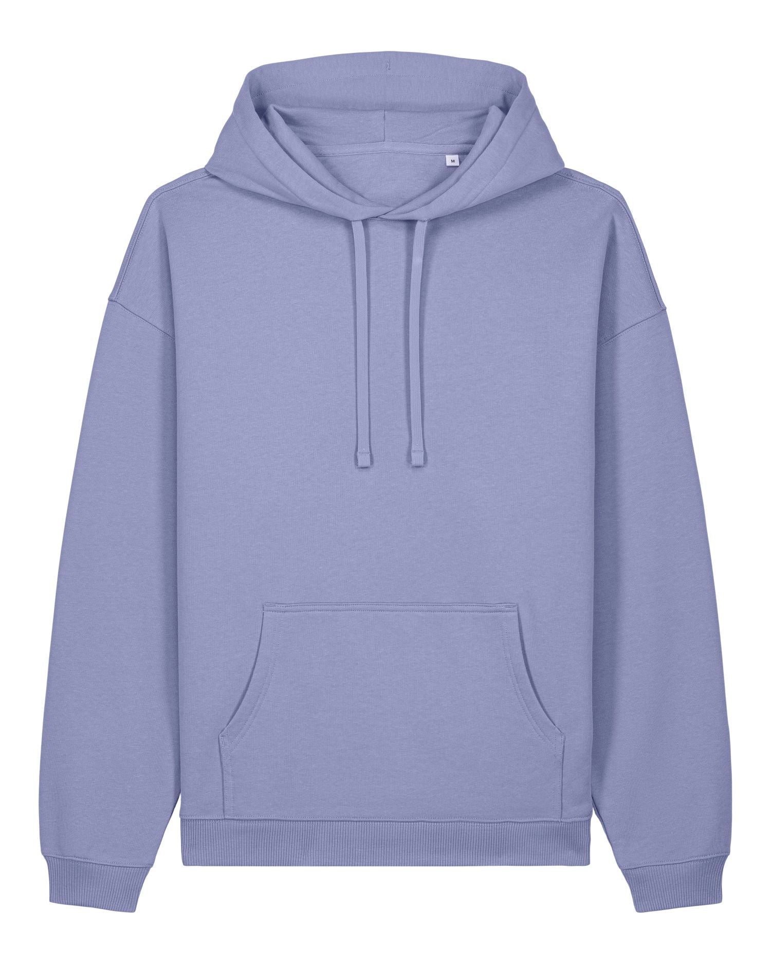 Violet - C134
