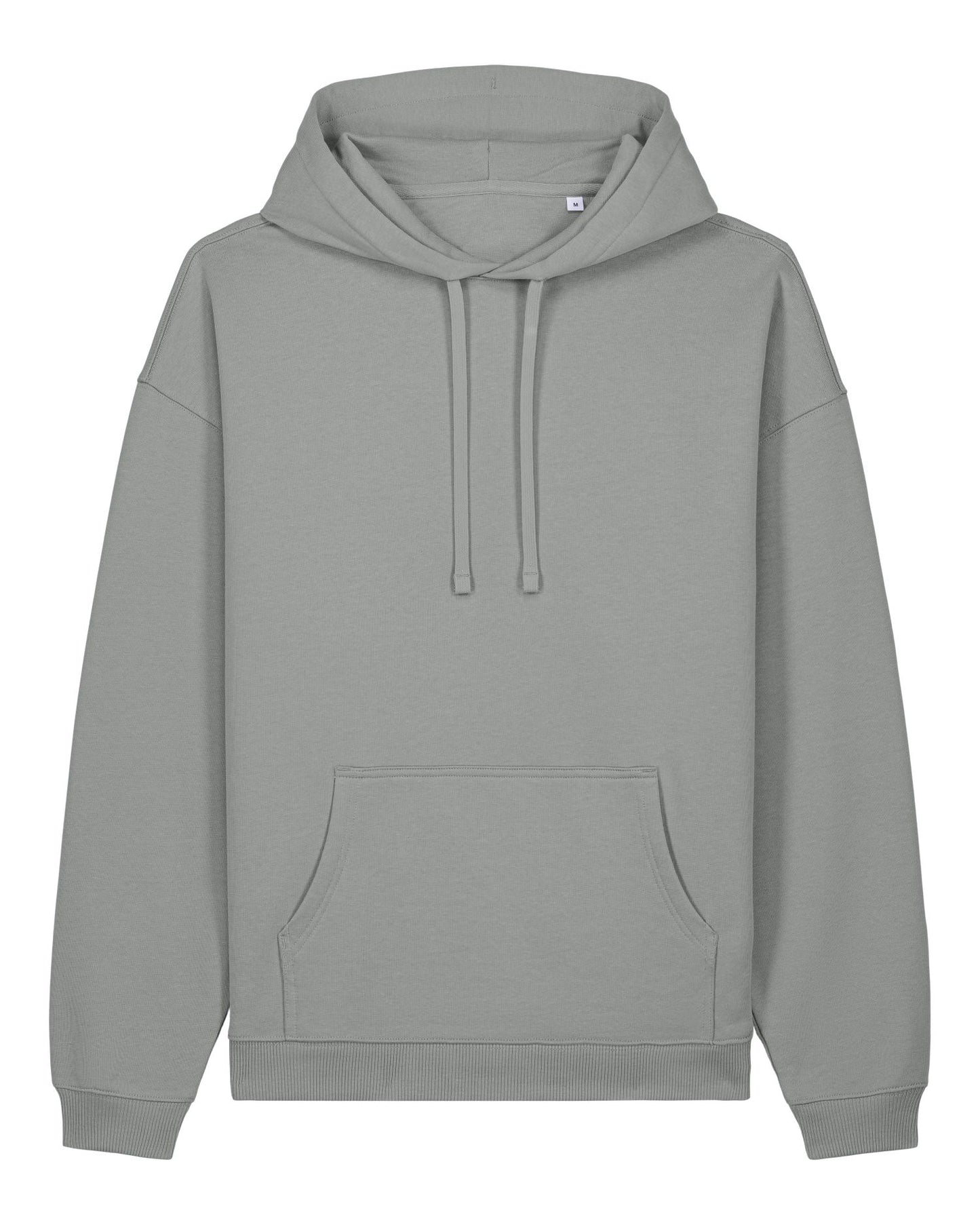 Misty Grey - C138