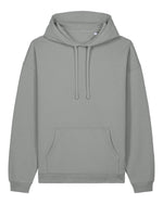 Misty Grey - C138